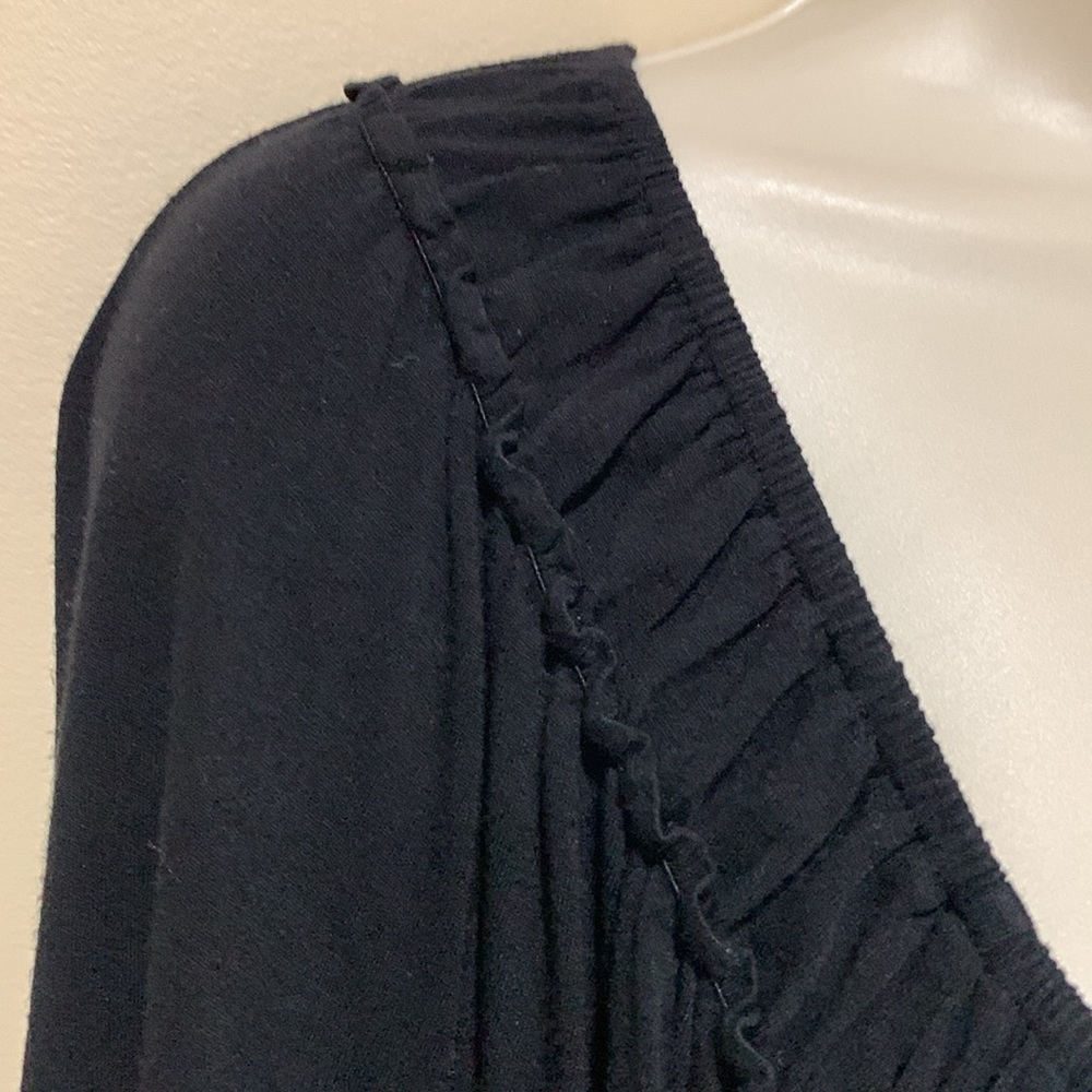Studio M dress - Picture 2 of 7